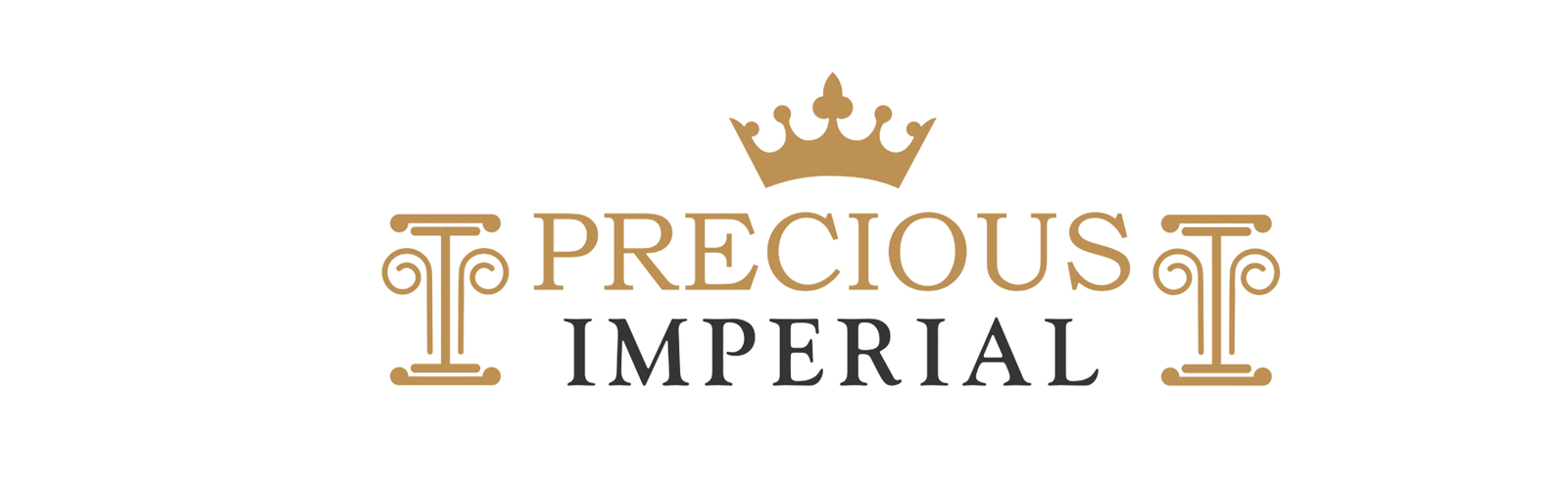 Urban AdMark client logo - Trusted digital marketing agency partner